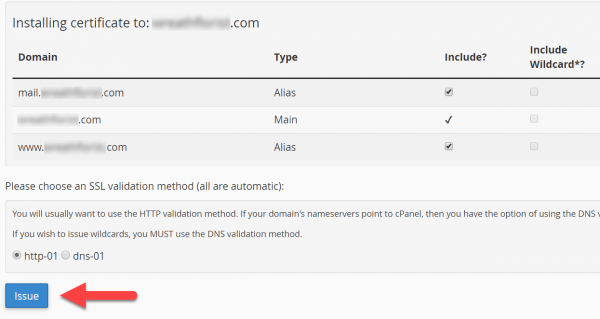 fastcomet-lets-encrypt-SSL-issue-2